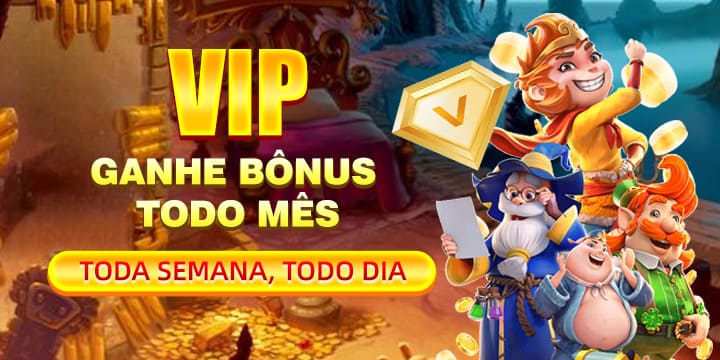 688v Indique amigos para receber um bônus