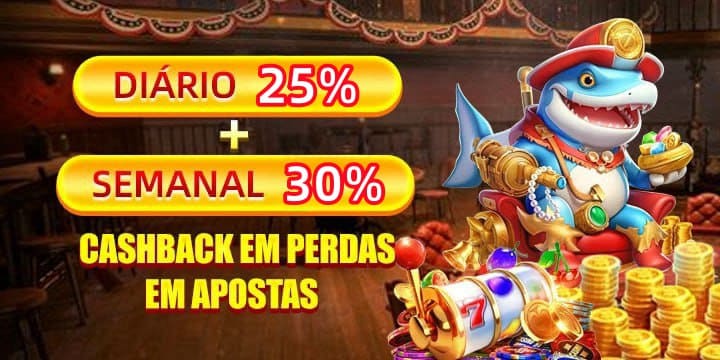 688v Fundo de Resgate de Perdas Semanais