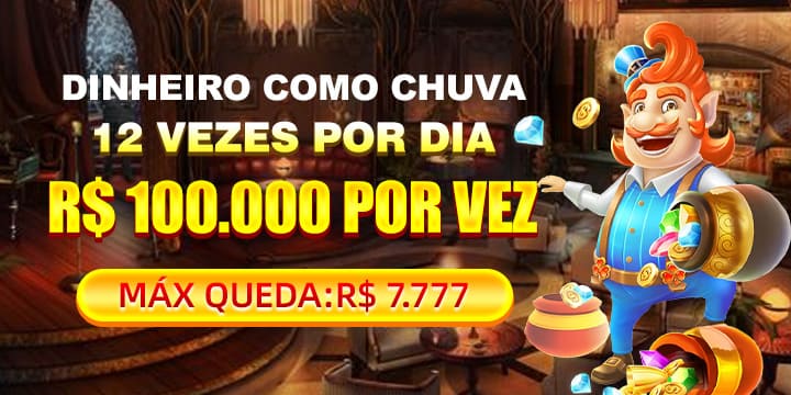 688v ConvidarCentro
