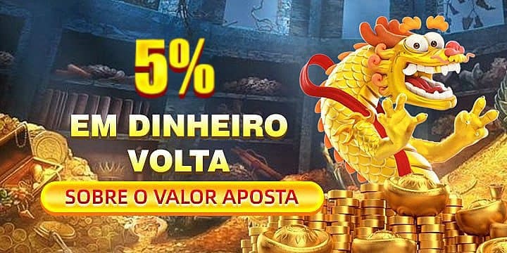 688v Mina Misteriosa