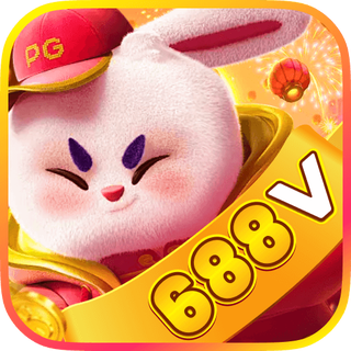 688v Cassino Online